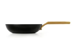 Poêle antiadhésive Arcos Samoa Iconic 20cm