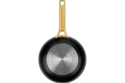 Poêle antiadhésive Arcos Samoa Iconic 20cm