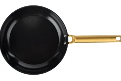 Poêle antiadhésive Arcos Samoa Iconic 28cm