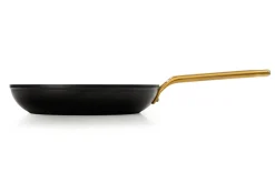 Poêle antiadhésive Arcos Samoa Iconic 28cm