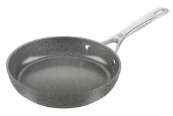 Poêle antiadhésive Ballarini Salina en aluminium