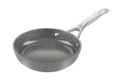Poêle antiadhésive Ballarini Salina en aluminium