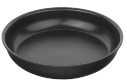 Poêle antiadhésive Zwilling Unlock Ceraforme® Titanium en aluminium