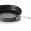 Poêle Beka Maestro avec revêtement antiadhésif 28cm