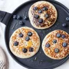 Poêle à crêpe anti adhésive Beka Energy en fonte d'aluminium