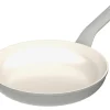 Poêle à frire antiadhérente Berghoff Balance Moonmist 24cm