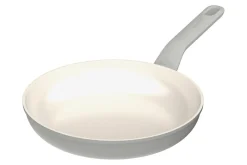 Poêle à frire antiadhérente Berghoff Balance Moonmist 24cm