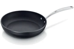 Poêle à frire antiadhésive Beka Titan 28cm en aluminium forgé