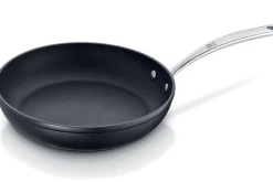 Poêle à frire antiadhésive Beka Titan 30cm en aluminium forgé