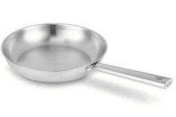 Poêle à frire Beka Cicla en inox 24cm