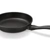 Poêle à frire Beka Energy en fonte d'aluminium 20cm