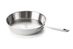 Poêle à frire Beka Maestro Multimax en acier inoxydable 18/10