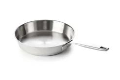 Poêle à frire Beka Maestro Multimax en acier inoxydable 18/10