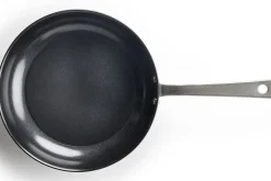 Poêle à frire Beka Savor antiadhérente en revêtement céramique