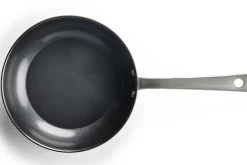 Poêle à frire Beka Savor antiadhérente en revêtement céramique