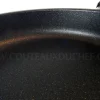 Poêle à frire ronde pro AMT 20cm anti-adhérente