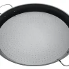 Poêle à paella antiadhésive Kitchen Craft