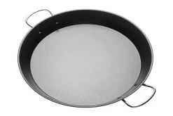 Poêle à paella antiadhésive Kitchen Craft