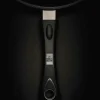 Poêle pro à frire ronde AMT 24cm anti-adhérente