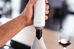 Pompe sous vide Zwilling Fresh & Save