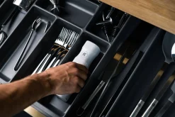 Pompe sous vide Zwilling Fresh & Save