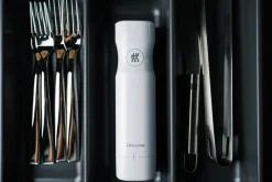 Pompe sous vide Zwilling Fresh & Save