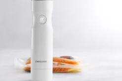 Pompe sous vide Zwilling Fresh & Save
