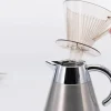 Porte-filtre à café Westmark - Taille 4