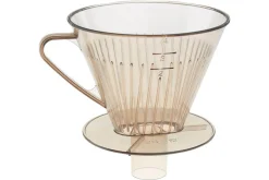 Porte-filtre à café Westmark - Taille 4
