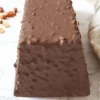 Pot glaçage Scrapcooking Rocher Chocolat Noir prêt à l'emploi 400g