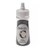 Poudre abrasive grains grossiers Shapton pour redresser les pierres à aiguiser