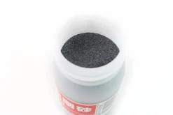 Poudre abrasive Naniwa carbure de silicium grains 120 - Flacon 150g