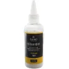 Poudre de polissage Suehiro grains fins - Flacon 100g