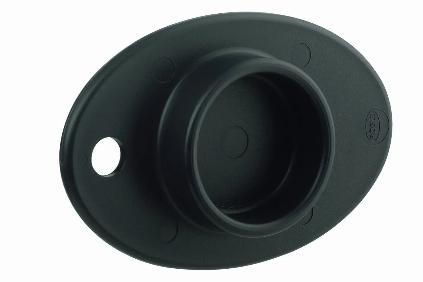Poussoir Rösle pour râpe et éminceur