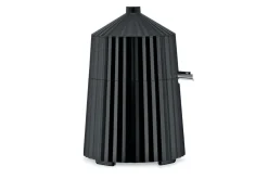 Presse-agrumes électrique Alessi Plissé design par Michele De Lucchi
