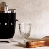Presse-agrumes Smeg années 50