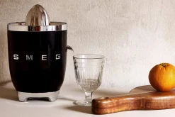 Presse-agrumes Smeg années 50