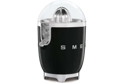 Presse-agrumes Smeg années 50