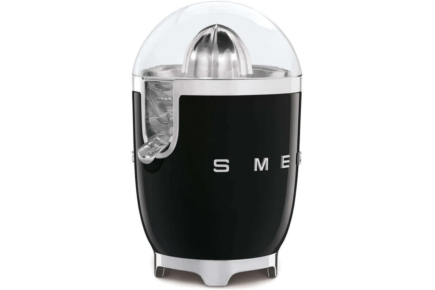 Presse-agrumes Smeg années 50