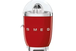 Presse-agrumes Smeg années 50