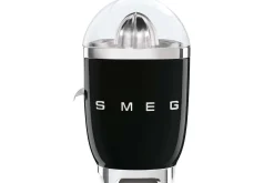 Presse-agrumes Smeg années 50