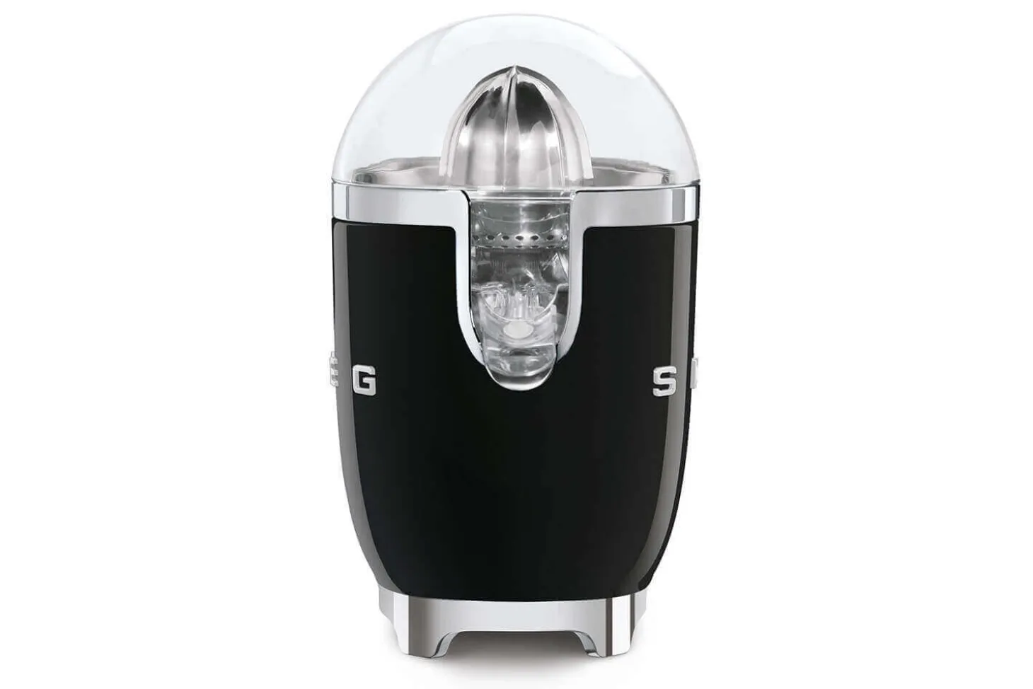 Presse-agrumes Smeg années 50