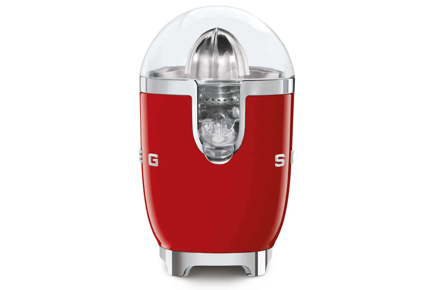 Presse-agrumes Smeg années 50