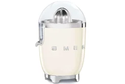 Presse-agrumes Smeg années 50