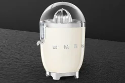 Presse-agrumes Smeg années 50