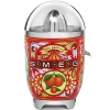 Presse-agrumes SMEG Dolce & Gabbana Sicily is my love