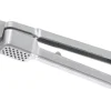 Presse-ail "Biopress" Westmark aluminium
