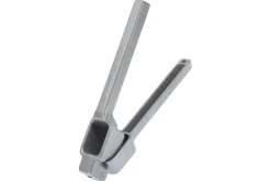 Presse-ail "Biopress" Westmark aluminium