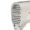 Presse-ail compact Rösle en acier inoxydable 18cm