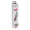 Presse­-ail "Josie" Westmark en aluminium